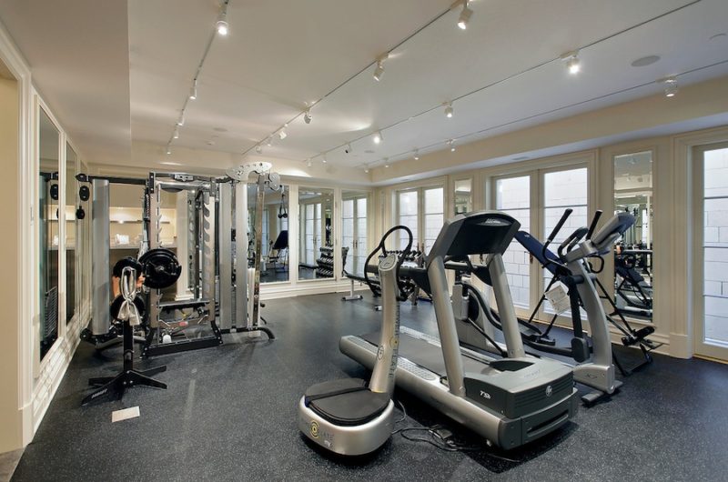 Le Grand Rêve in Illinois, United States le grand rve in illinois united states 3349f26