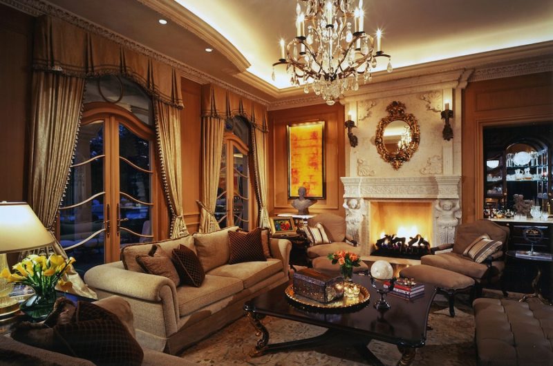 Le Grand Rêve in Illinois, United States le grand rve in illinois united states 42857d1