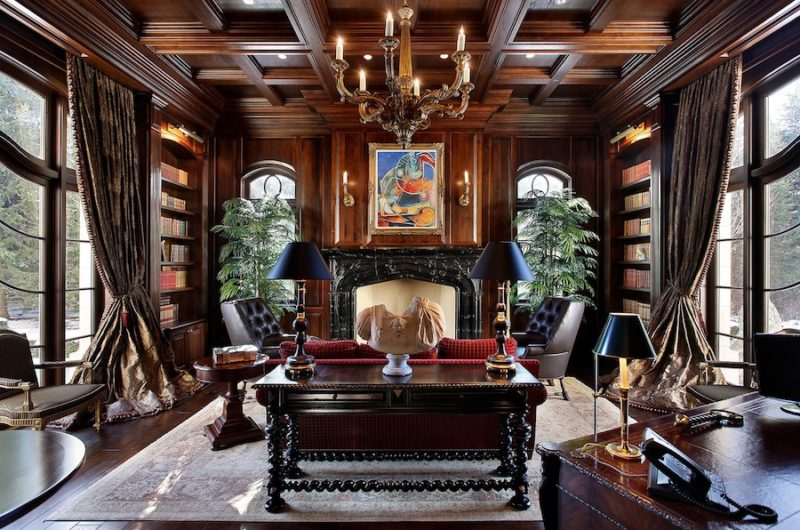 Le Grand Rêve in Illinois, United States le grand rve in illinois united states 4f29bd5