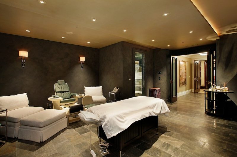 Le Grand Rêve in Illinois, United States le grand rve in illinois united states 5aa4309