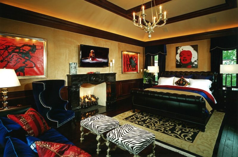 Le Grand Rêve in Illinois, United States le grand rve in illinois united states 5b7cee3