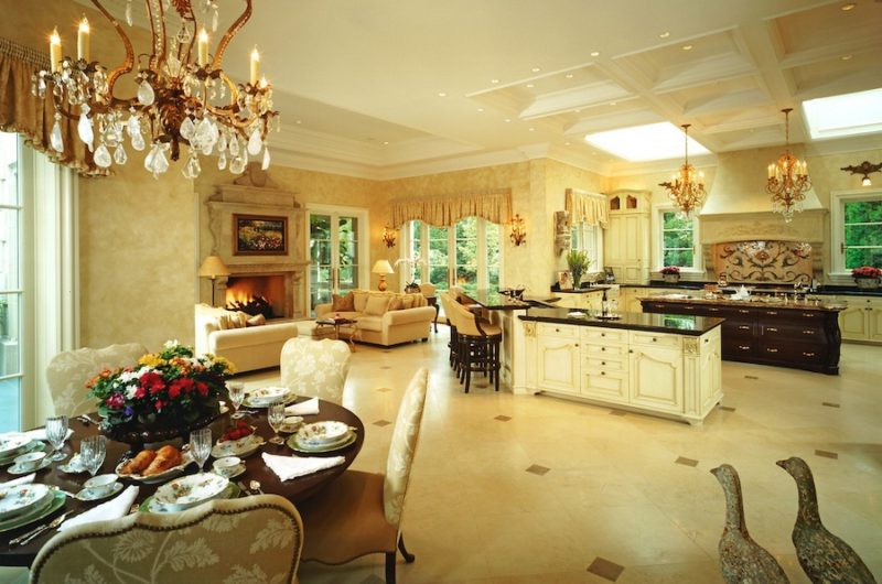 Le Grand Rêve in Illinois, United States le grand rve in illinois united states 690d949