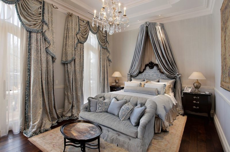 Le Grand Rêve in Illinois, United States le grand rve in illinois united states 76eea4e