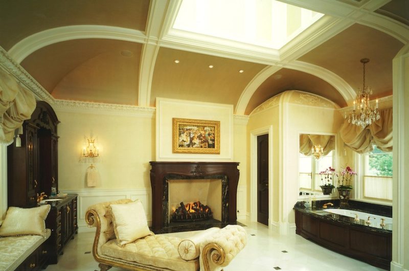 Le Grand Rêve in Illinois, United States le grand rve in illinois united states 797a5bc