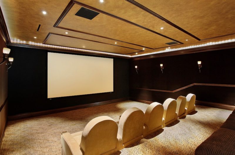 Le Grand Rêve in Illinois, United States le grand rve in illinois united states 7d31c2a