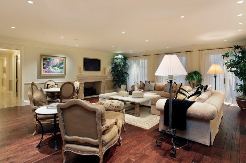 Le Grand Rêve in Illinois, United States le grand rve in illinois united states a365caa