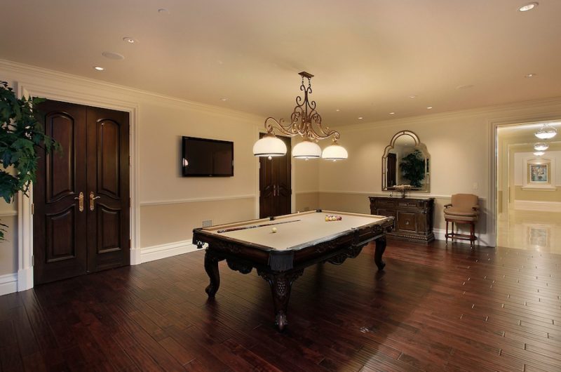 Le Grand Rêve in Illinois, United States le grand rve in illinois united states ba66367