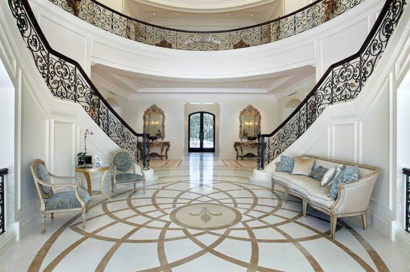 Le Grand Rêve in Illinois, United States le grand rve in illinois united states d715db7