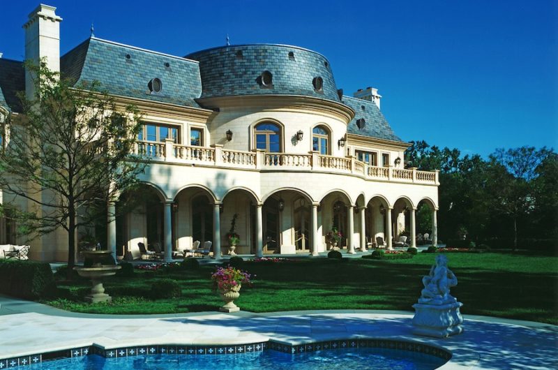 Le Grand Rêve in Illinois, United States le grand rve in illinois united states e8393de