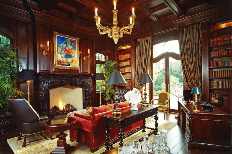 Le Grand Rêve in Illinois, United States le grand rve in illinois united states e8b95ff