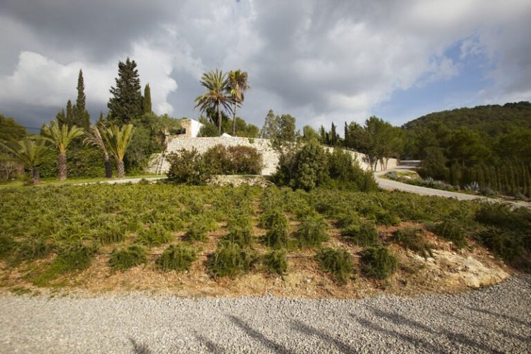 listed for sale villas by the sea in ibiza 5bd197d