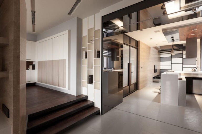 lo residence apartment in taoyuan taiwan 285a886
