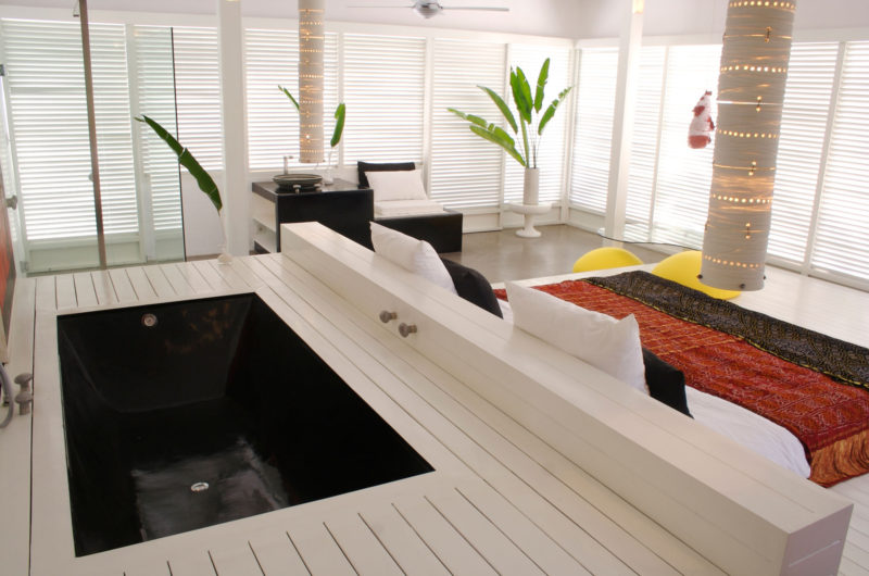 Lovelli Residence: Mediterranean-Style Dwelling in Bali lovelli residence mediterranean style dwelling in bali 26325d7