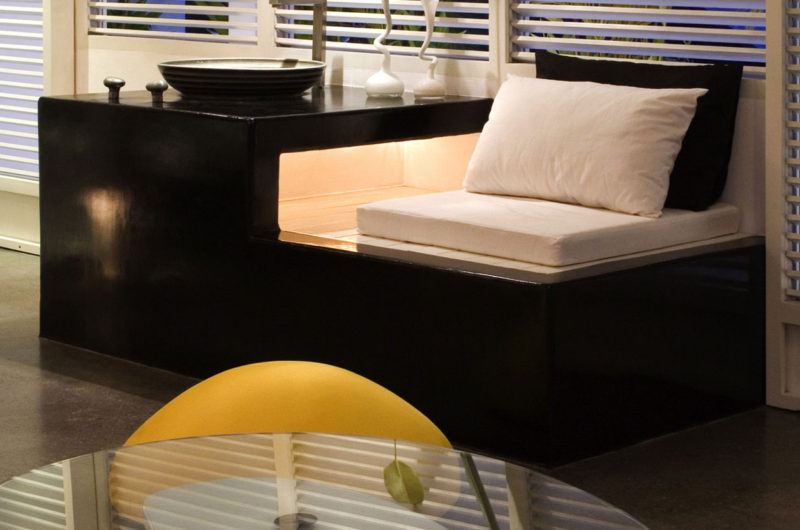 Lovelli Residence: Mediterranean-Style Dwelling in Bali lovelli residence mediterranean style dwelling in bali 9a1e724