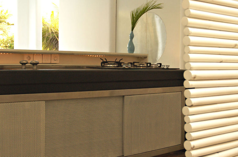 Lovelli Residence: Mediterranean-Style Dwelling in Bali lovelli residence mediterranean style dwelling in bali abe3546