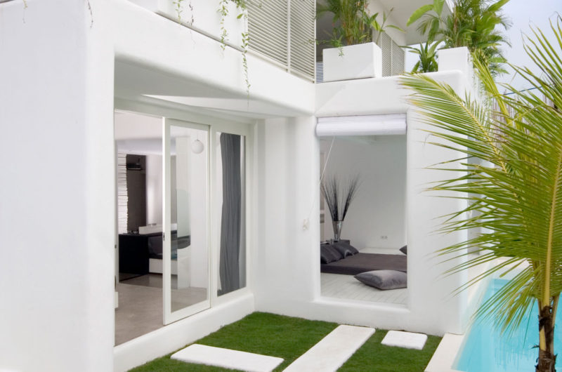 Lovelli Residence: Mediterranean-Style Dwelling in Bali lovelli residence mediterranean style dwelling in bali b5840db