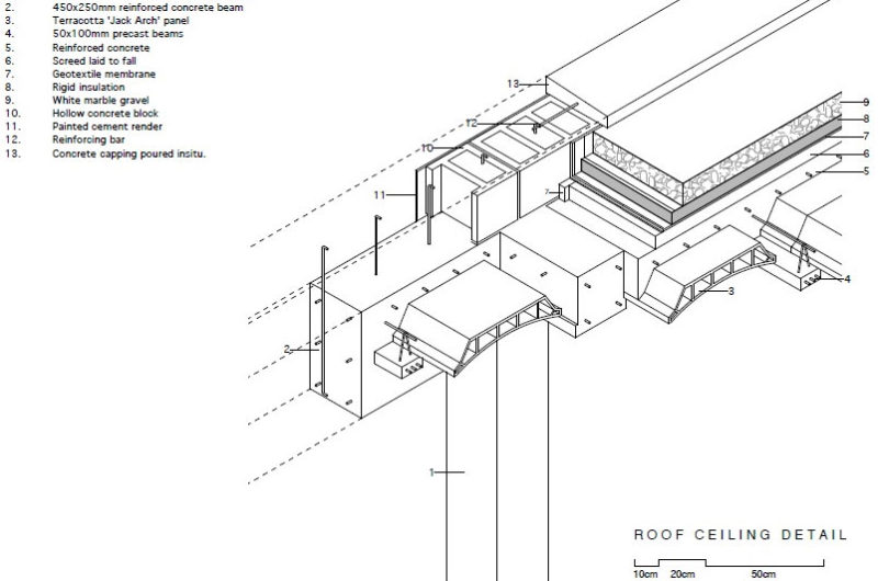 Lovely Contemporary Home in Morna Valley, Ibiza lovely contemporary home in morna valley ibiza 0730cc8