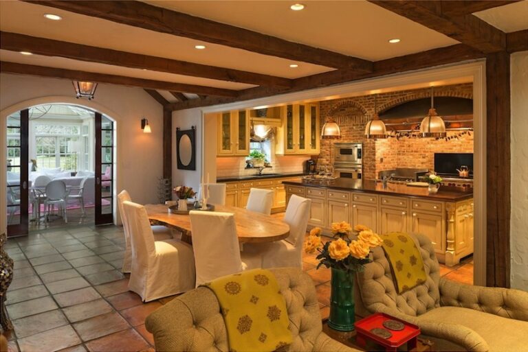 lush 47 acre equestrian estate in new york 43cb52d