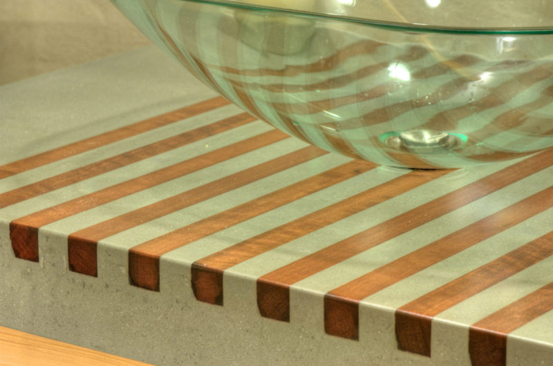 Lush Power Haus by Josh Wynne Construction lush power haus by josh wynne construction 00ffb86