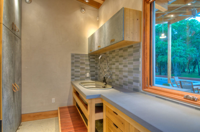 Lush Power Haus by Josh Wynne Construction lush power haus by josh wynne construction 0244fba