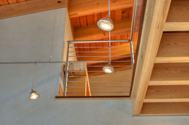 Lush Power Haus by Josh Wynne Construction lush power haus by josh wynne construction 08c9048