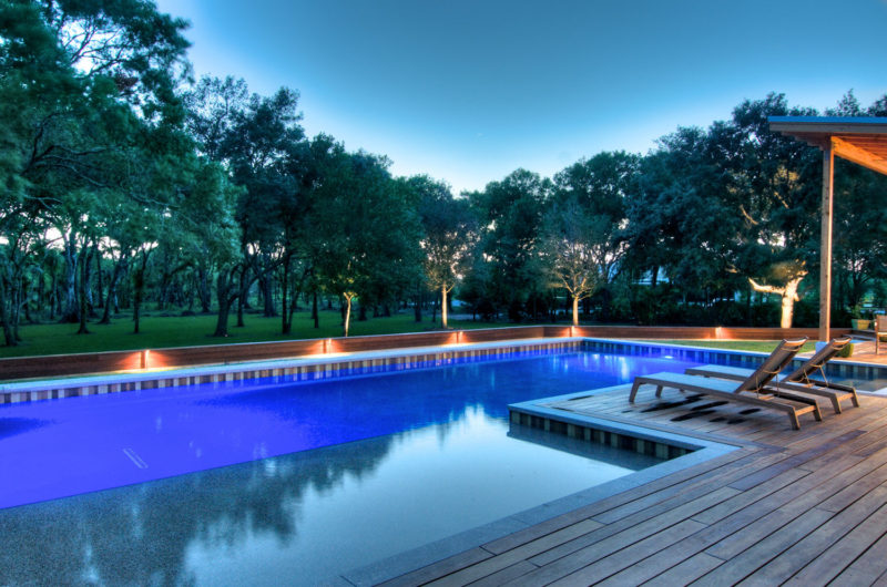 Lush Power Haus by Josh Wynne Construction lush power haus by josh wynne construction 11f6a91