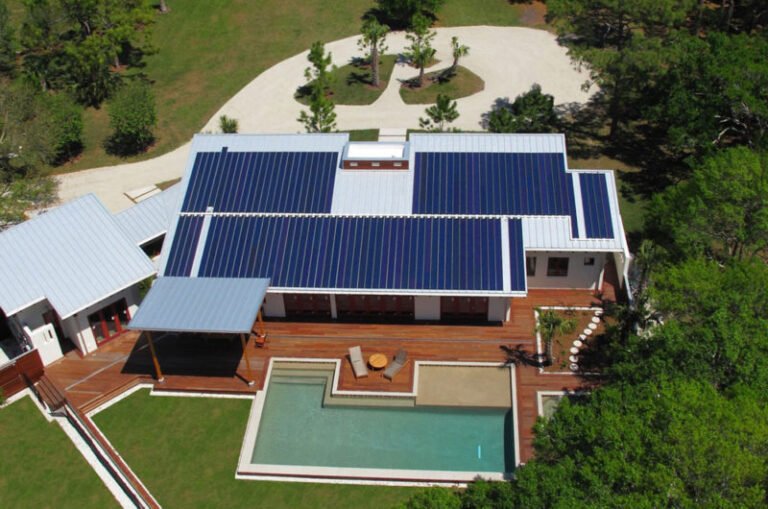 lush power haus by josh wynne construction c74c153