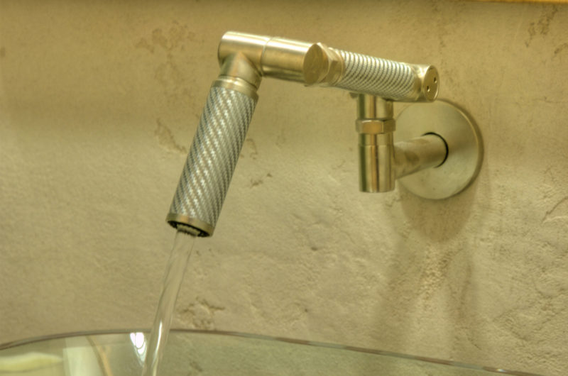 Lush Power Haus by Josh Wynne Construction lush power haus by josh wynne construction dae400d