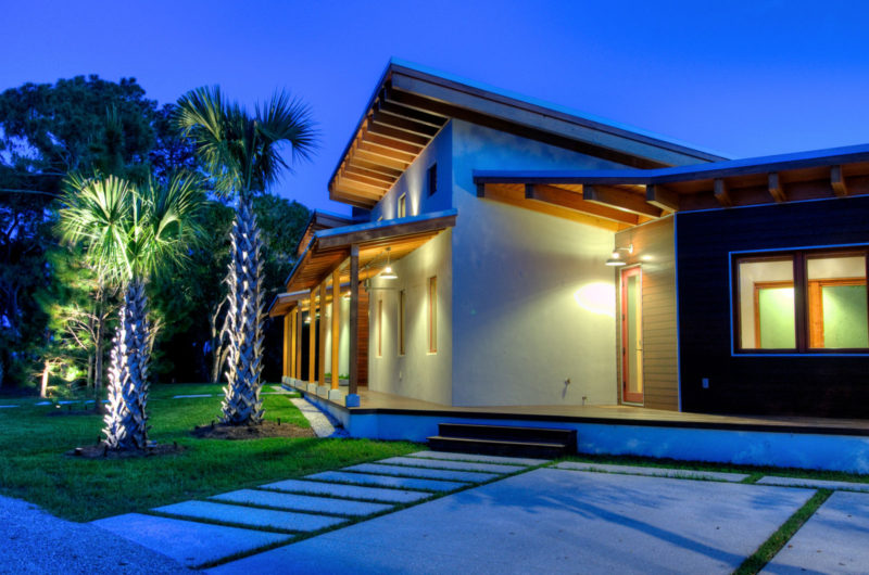 Lush Power Haus by Josh Wynne Construction lush power haus by josh wynne construction e87a93f