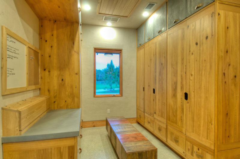 Lush Power Haus by Josh Wynne Construction lush power haus by josh wynne construction f62fd3b