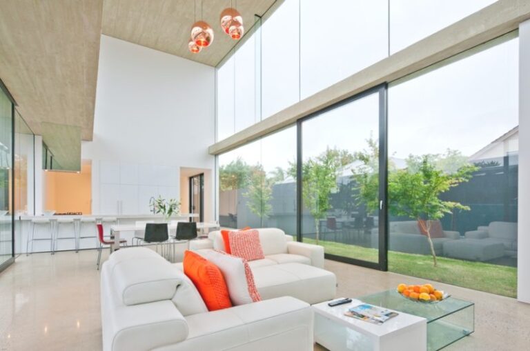 luxe breust residence in western australia 5eca62a