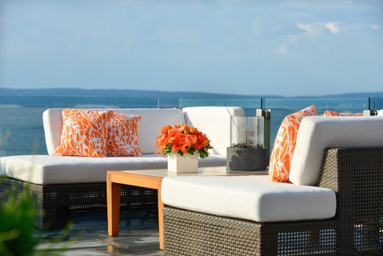 luxe estate in bay harbor michigan to be up for auction 14d6c54