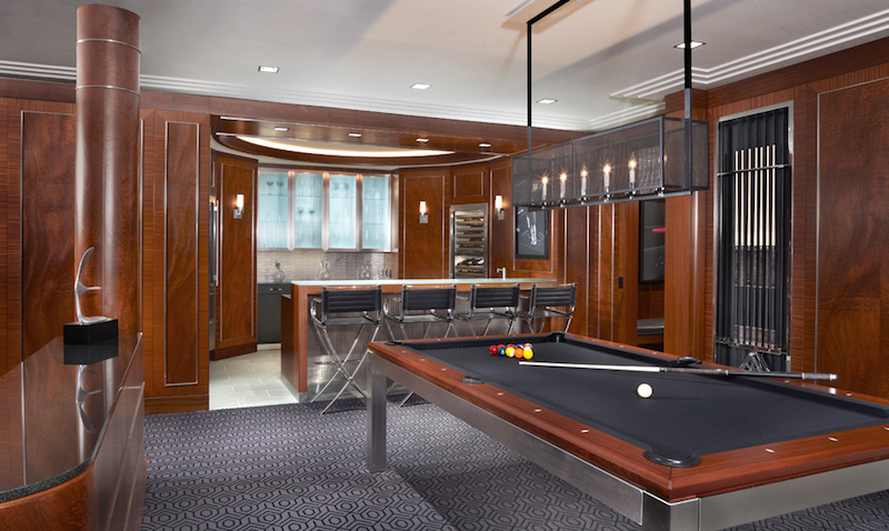 Luxe Estate In Bay Harbor, Michigan To Be Up For Auction luxe estate in bay harbor michigan to be up for auction 2eee923