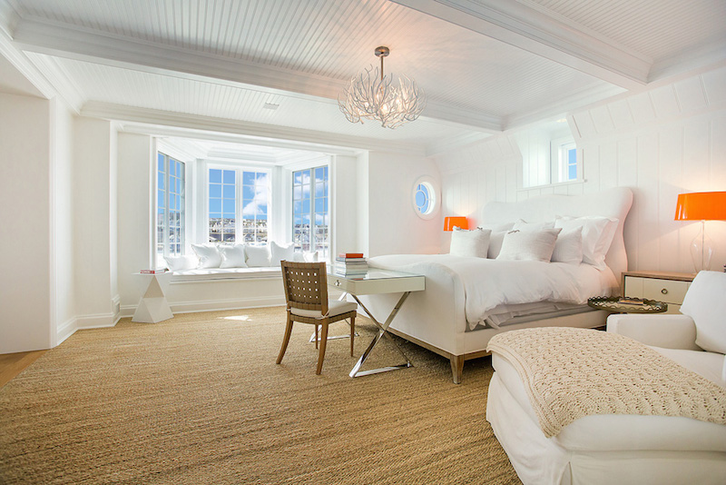 Luxe Estate In Bay Harbor, Michigan To Be Up For Auction luxe estate in bay harbor michigan to be up for auction 4b80d72