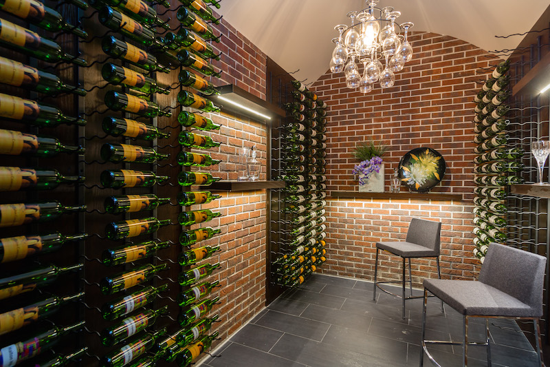 Luxe Estate In Surrey, British Columbia, Canada luxe estate in surrey british columbia canada d7cd971