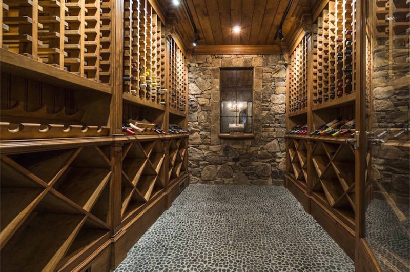 Luxe European-Styled Manor In Alpharetta, Georgia luxe european styled manor in alpharetta georgia 7aa501e