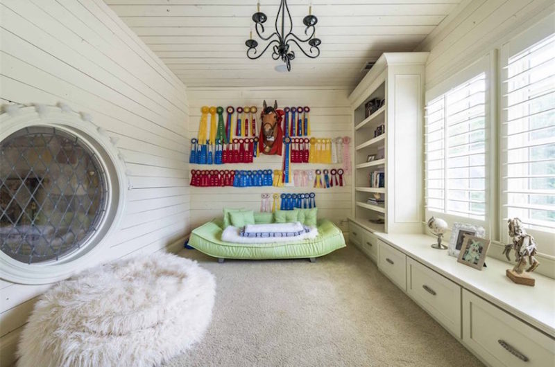 Luxe European-Styled Manor In Alpharetta, Georgia luxe european styled manor in alpharetta georgia 9c11049