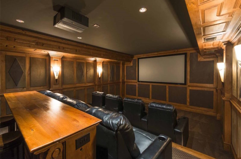 Luxe European-Styled Manor In Alpharetta, Georgia luxe european styled manor in alpharetta georgia f58bba6