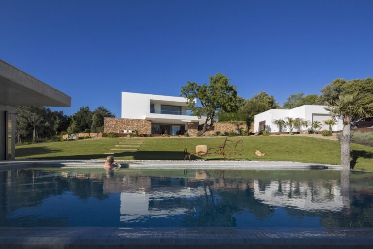 luxe malaca house by mario martins atelier 403cc6a