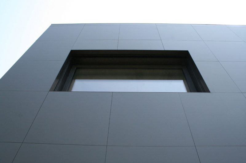 Luxe Private House in Sassuolo by Enrico Iascone Architetti luxe private house in sassuolo by enrico iascone architetti 48596b6