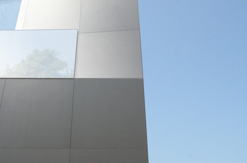 Luxe Private House in Sassuolo by Enrico Iascone Architetti luxe private house in sassuolo by enrico iascone architetti 82b4f79