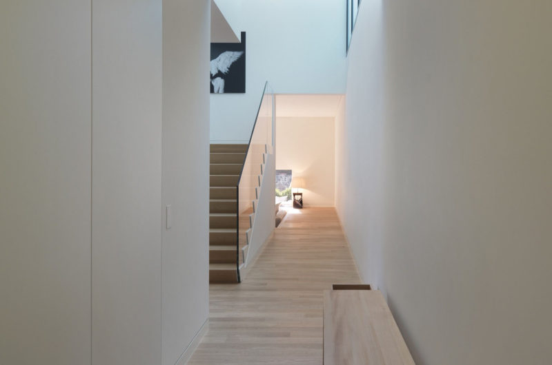 Luxe Private House in Sassuolo by Enrico Iascone Architetti luxe private house in sassuolo by enrico iascone architetti 86ad742