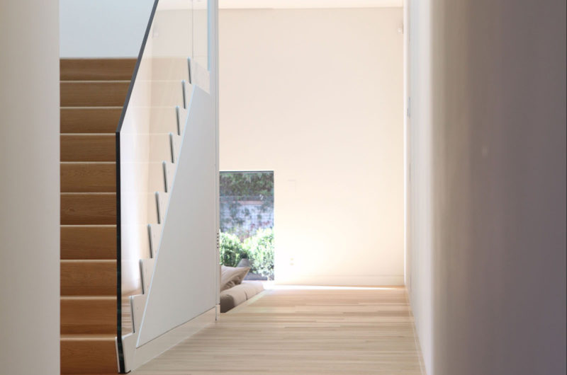 Luxe Private House in Sassuolo by Enrico Iascone Architetti luxe private house in sassuolo by enrico iascone architetti c45ceb4