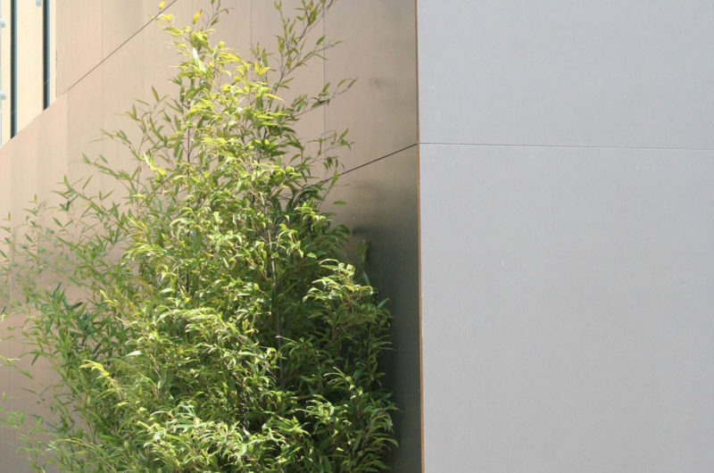 Luxe Private House in Sassuolo by Enrico Iascone Architetti luxe private house in sassuolo by enrico iascone architetti d091563