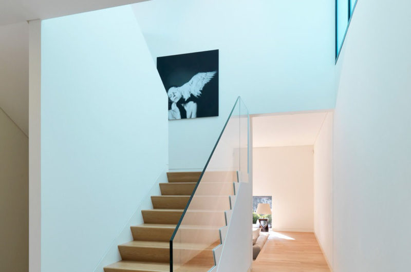 Luxe Private House in Sassuolo by Enrico Iascone Architetti luxe private house in sassuolo by enrico iascone architetti f805848