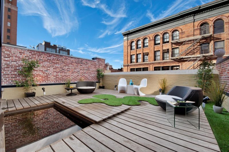 Luxe Tribeca Duplex for Sale luxe tribeca duplex for sale 72595e6