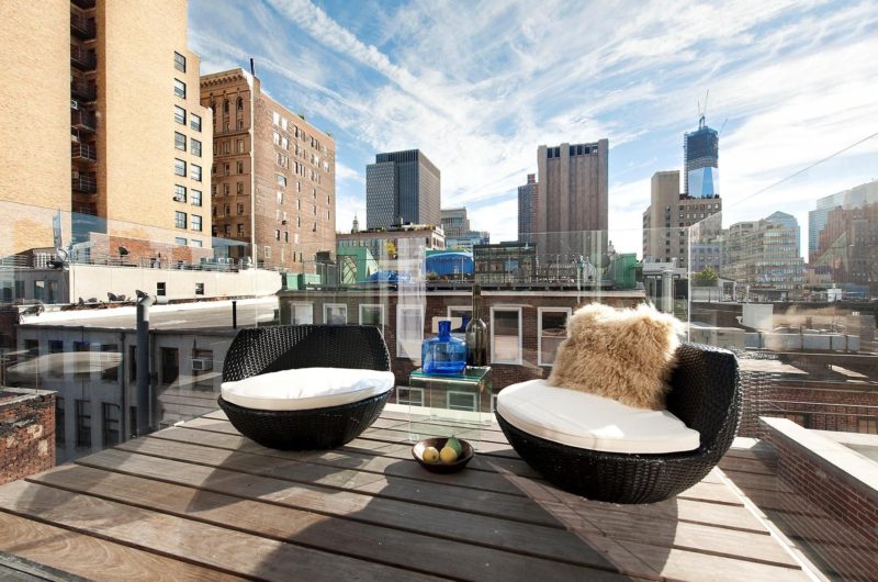 Luxe Tribeca Duplex for Sale luxe tribeca duplex for sale b95e580