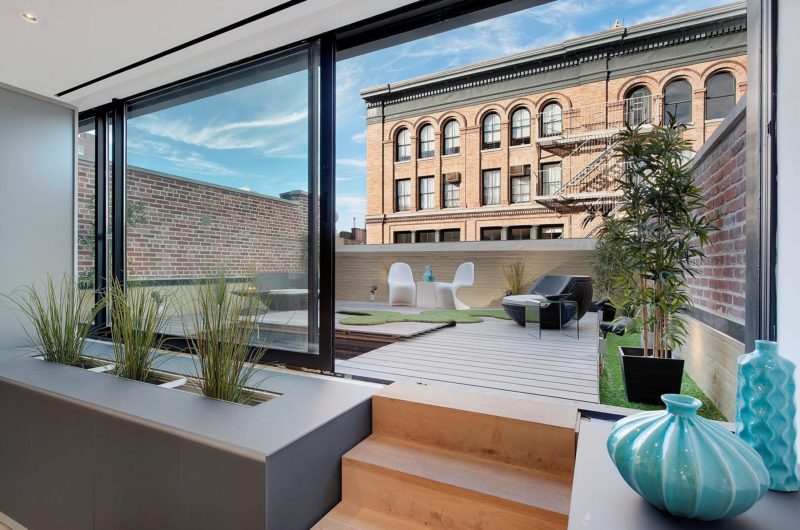 Luxe Tribeca Duplex for Sale luxe tribeca duplex for sale e23ae39