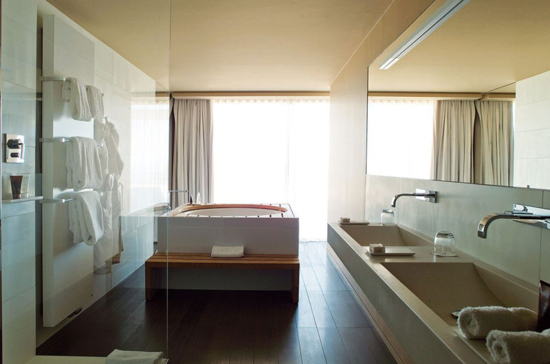 Luxurious Hôtel La Réserve In Ramatuelle, France luxurious htel la rserve in ramatuelle france 08e64a4