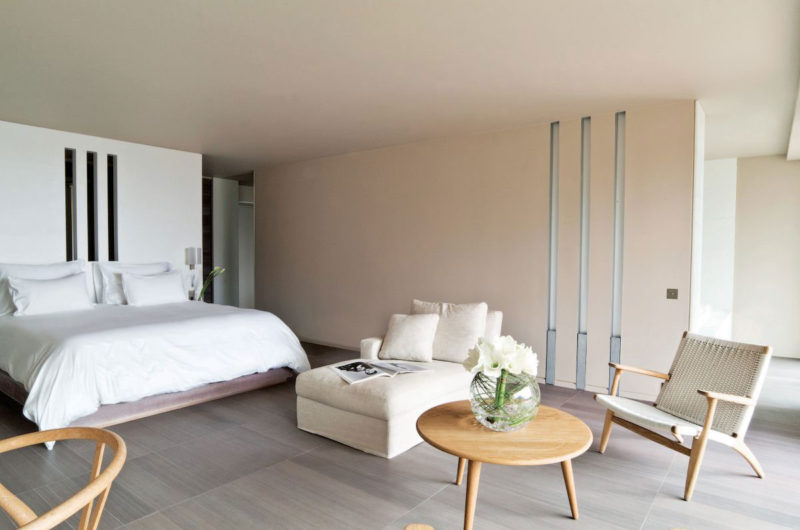 Luxurious Hôtel La Réserve In Ramatuelle, France luxurious htel la rserve in ramatuelle france 0b3524e